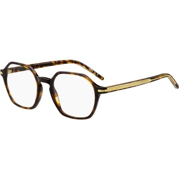 HUGO BOSS BOSS 1737 086