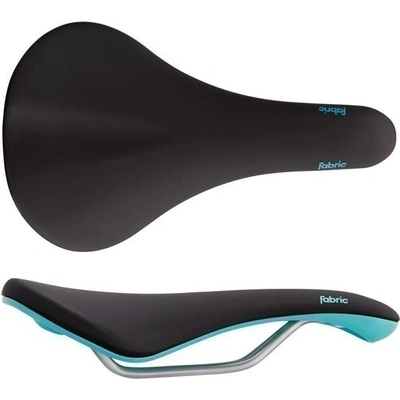 Fabric Scoop Radius Elite dámské černé/aqua