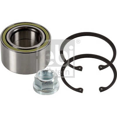 Súprava ložísk kolesa FEBI BILSTEIN 172635