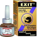 eSHa Exit 20 ml