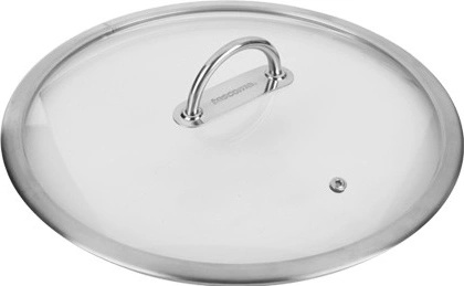 Tescoma pokrievka VISION 28cm