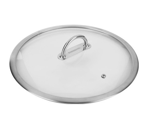 Tescoma pokrievka VISION 28cm