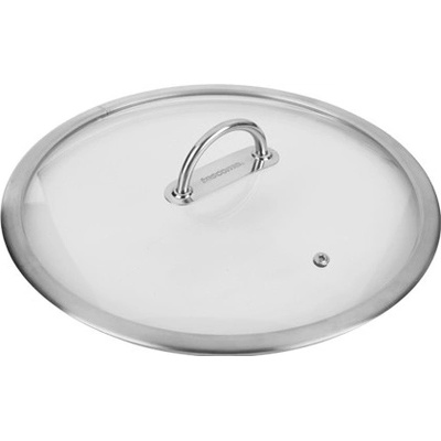 Tescoma pokrievka VISION 28cm