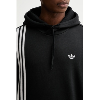 Adidas Суичър adidas Originals Front ST (JV9879)