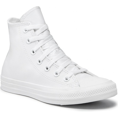 Converse Chuck Taylor All Star Hi tenisky 1T406