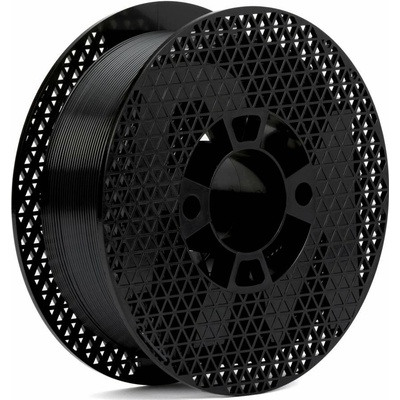 Filament PM RePETG 1,75mm recyklovaný, 1 kg