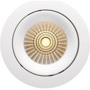 SLC SLC1102
