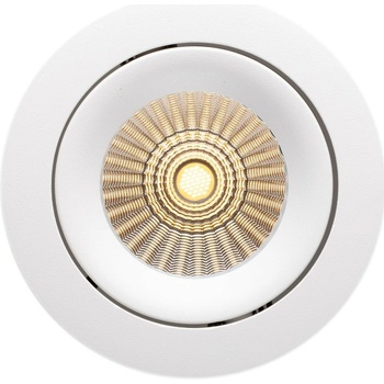 SLC SLC1102