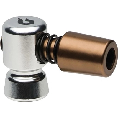 Blackburn Wayside co2