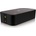 ZENS Qi Wireless Portable
