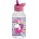 SOLMAZER IRIS Каничка със сламка за еднорози 460ml 161807-003 (161807-003)