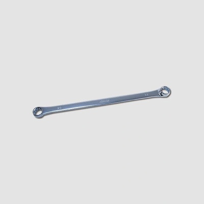 Honiton klíč očkový prodloužený 18x19mm HFDW1819