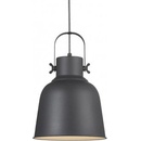 Nordlux 48793003