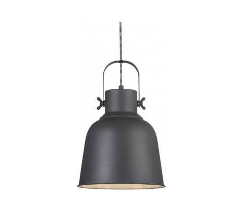Nordlux 48793003