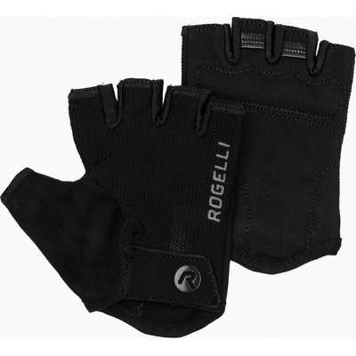 Rogelli Core Wmn SF black