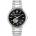 Trussardi Automatic R2423164001 - Мъжки часовник (R2423164001)