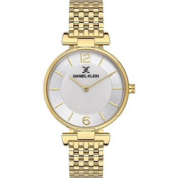Daniel Klein DK. 1.13486-2 Дамски Часовник