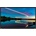 Lenovo ThinkVision T86