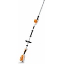 Stihl HLA 66