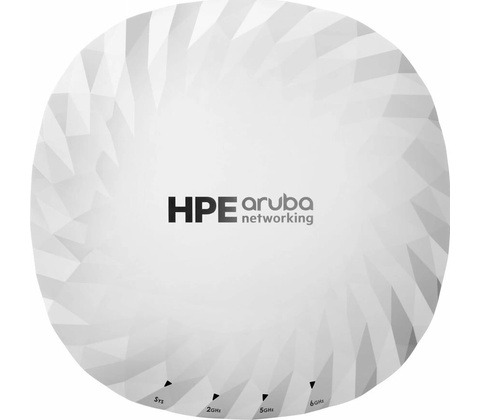 HP AP-725 (RW)