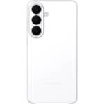 Samsung Galaxy S26+ Clear Case transparent (EF-QS947CTEGWW)