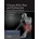 Chronic Pelvic Pain & Dysfunction