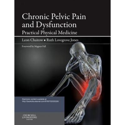 Chronic Pelvic Pain & Dysfunction