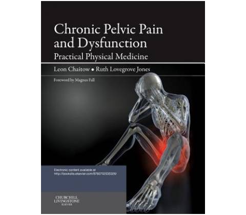 Chronic Pelvic Pain & Dysfunction