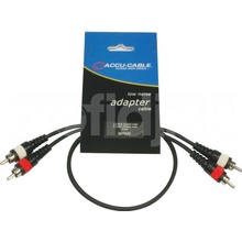 Accu Cable AC-R/0,5