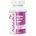 Naturalico Herbal Water Away [60 капсули]