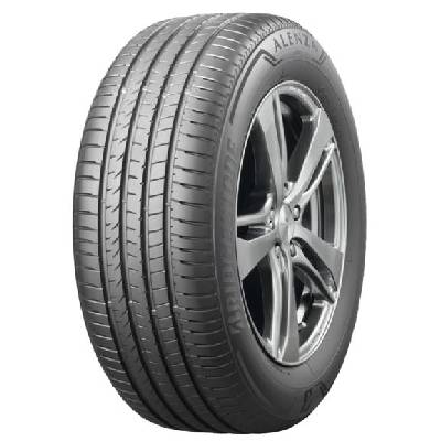 Bridgestone 235/55 R18 ALENZA 1 100W