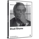 STUD DVD