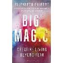 Big Magic