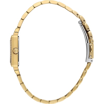 Bigotti Milano Дамски часовник BIGOTTI Quotidiana - BG. 1.10616-3 (BG.1.10616-3)