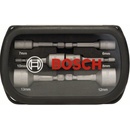 Bosch 2.607.017.569