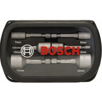 Bosch 2.607.017.569