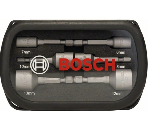 Bosch 2.607.017.569