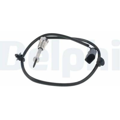 Cidlo, teplota vyfukovych plynu DELPHI TS30352-12B1