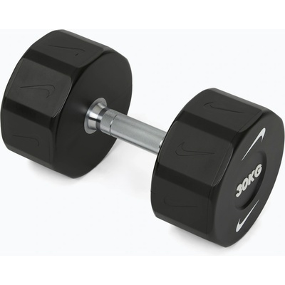 Nike Strength Pro Urethane Dumbbell 30 kg