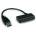 Roline USB3.2 Gen1 - SATA 6Gb/s адаптер 12.02. 1043-10 (12.02.1043-10)