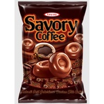 TAYAŞ Savory Coffee Кафе бонбони 90гр