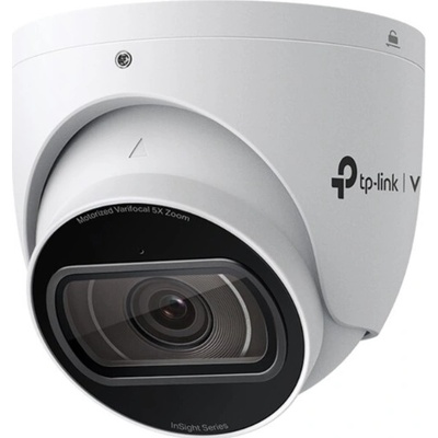 TP-Link VIGI Insight S445ZI