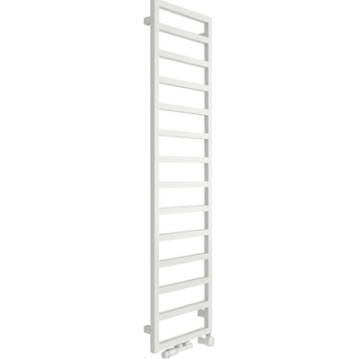 Sapho GL159 400 mm x 1590 mm