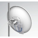 Mikrotik MTAD-5G-30D3