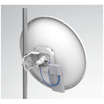 Mikrotik MTAD-5G-30D3