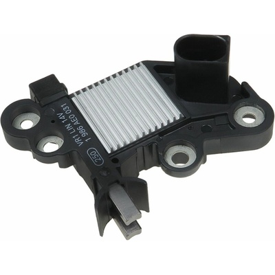 Regulátor generátoru AS-PL (AUTO STARTER) ARE0195(BOSCH)