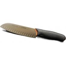 Giesser Nůž Santoku 218269 wwl 18 cm