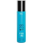 Framesi ТЕРМОЗАЩИТЕН СПРЕЙ framesi for me 128 200ml