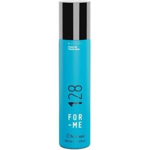 Framesi ТЕРМОЗАЩИТЕН СПРЕЙ framesi for me 128 200ml