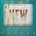 Haager: New: CD